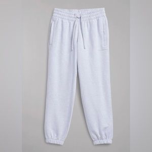 Adidas x Humanrace Basic Pant unisex grey